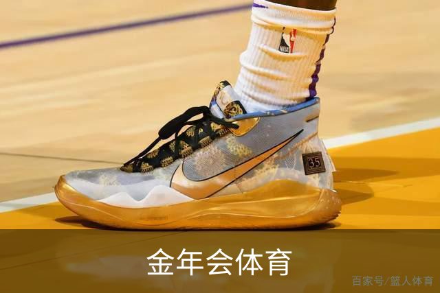 金年会体育公司简介